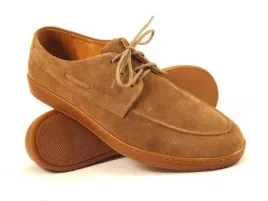 derby-khaki-pilpol-prato-pc246
