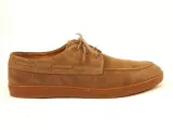 derby-khaki-pilpol-prato-pc246-stan-nowy