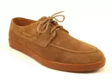 derby-khaki-pilpol-prato-pc246-marka-pilpol