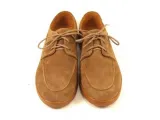 derby-khaki-pilpol-prato-pc246-rozmiar-44