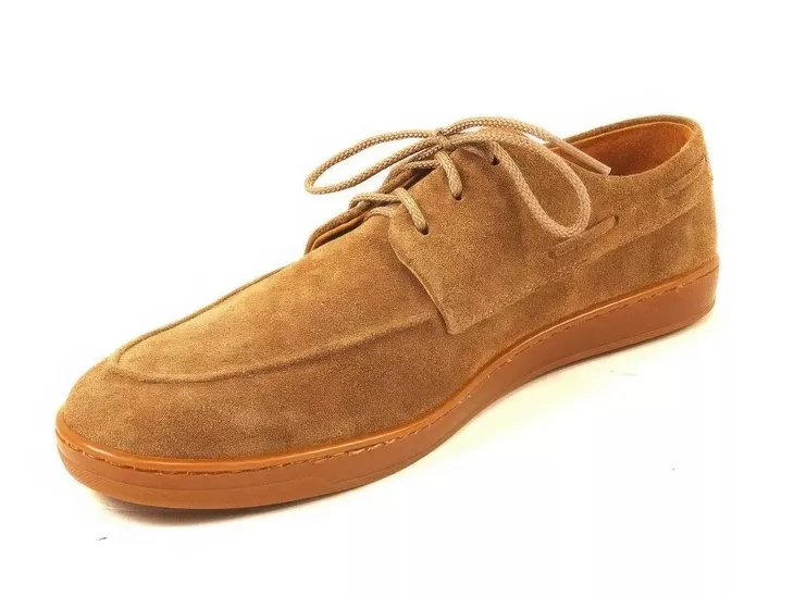 derby-khaki-pilpol-prato-pc246-kolor-bezowy