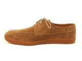 derby-khaki-pilpol-prato-pc246-zapiecie-sznurowane