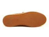 derby-khaki-pilpol-prato-pc246-nosek-migdalowy