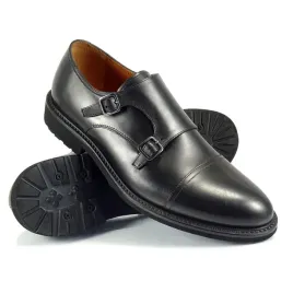 double-monk-strap-czarne-pilpol-prato-pw237