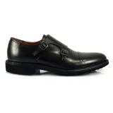 double-monk-strap-czarne-pilpol-prato-pw237-stan-nowy
