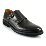 double-monk-strap-czarne-pilpol-prato-pw237-marka-pilpol