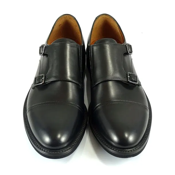 double-monk-strap-czarne-pilpol-prato-pw237-rozmiar-42