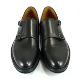 double-monk-strap-czarne-pilpol-prato-pw237-rozmiar-42