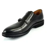 double-monk-strap-czarne-pilpol-prato-pw237-kolor-czarny