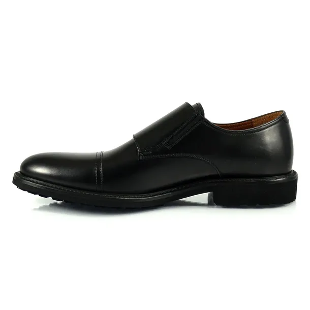 double-monk-strap-czarne-pilpol-prato-pw237-zapiecie-sprzaczka