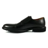 double-monk-strap-czarne-pilpol-prato-pw237-zapiecie-sprzaczka