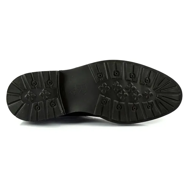 double-monk-strap-czarne-pilpol-prato-pw237-nosek-migdalowy