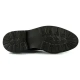 double-monk-strap-czarne-pilpol-prato-pw237-nosek-migdalowy