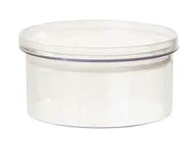pojemnik-okragly-do-zywnosci-produkty-sypkie-08l