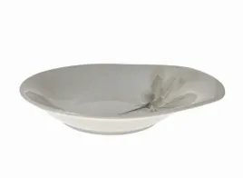 lubiana-talerz-gleboki-24cm-avocado-magnolia-6474