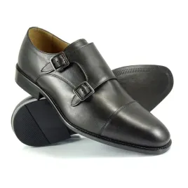 double-monk-strap-czarne-pilpol-prato-pw238