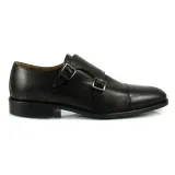 double-monk-strap-czarne-pilpol-prato-pw238-stan-nowy