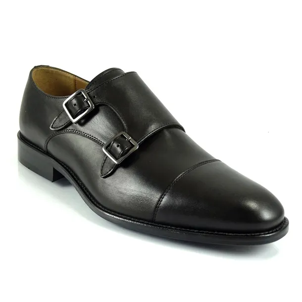 double-monk-strap-czarne-pilpol-prato-pw238-marka-pilpol
