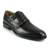 double-monk-strap-czarne-pilpol-prato-pw238-marka-pilpol