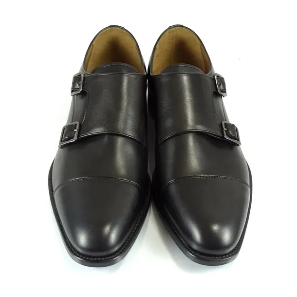 double-monk-strap-czarne-pilpol-prato-pw238-rozmiar-39