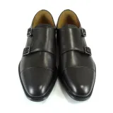 double-monk-strap-czarne-pilpol-prato-pw238-rozmiar-39