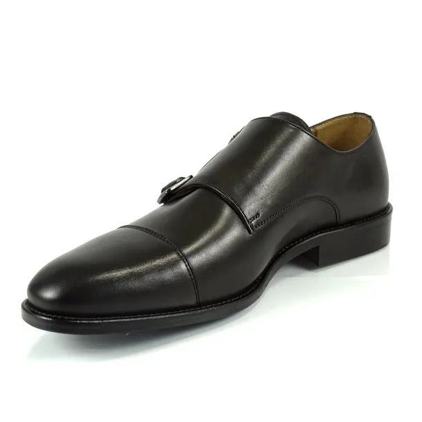 double-monk-strap-czarne-pilpol-prato-pw238-kolor-czarny