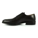double-monk-strap-czarne-pilpol-prato-pw238-zapiecie-sprzaczka
