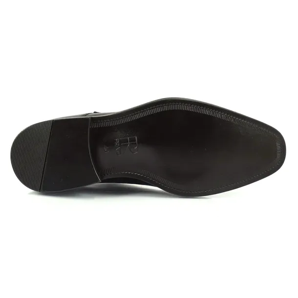 double-monk-strap-czarne-pilpol-prato-pw238-nosek-migdalowy