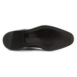 double-monk-strap-czarne-pilpol-prato-pw238-nosek-migdalowy