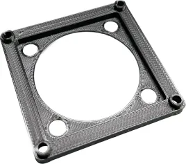 adapter-chlodzenia-noctua-40mm-do-oryginalnej-konsoli-xbox