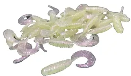 relax-twister-vr-3-4-guma-na-okonia-3cm-5szt