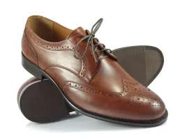 brogsy-derby-koniak-skorzane-eleganckie-pilpol-prato-pw217