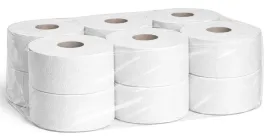papier-toaletowy-jumbo-100percent-celulozy-2-warstwowy-100-m-12-rolek
