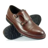 double-monk-strap-orzechowe-pilpol-prato-pw237