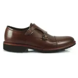 double-monk-strap-orzechowe-pilpol-prato-pw237-stan-nowy