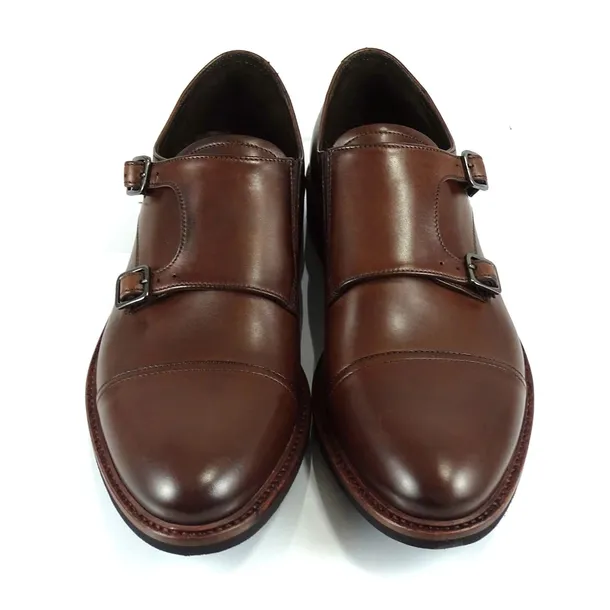 double-monk-strap-orzechowe-pilpol-prato-pw237-rozmiar-43
