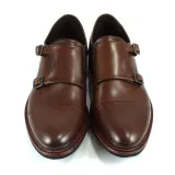 double-monk-strap-orzechowe-pilpol-prato-pw237-rozmiar-43