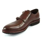 double-monk-strap-orzechowe-pilpol-prato-pw237-kolor-brazowy