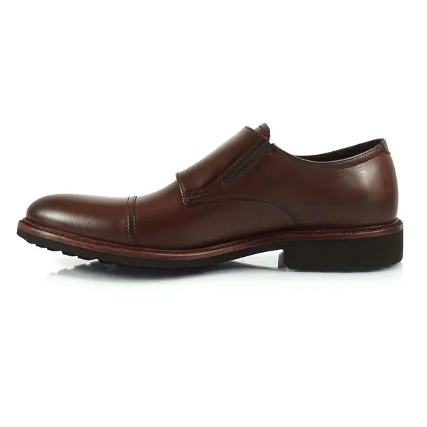 double-monk-strap-orzechowe-pilpol-prato-pw237-zapiecie-sprzaczka