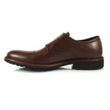 double-monk-strap-orzechowe-pilpol-prato-pw237-zapiecie-sprzaczka