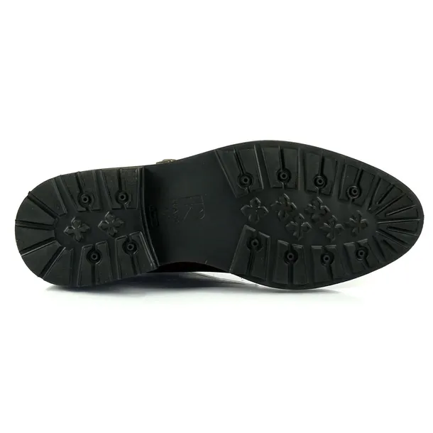 double-monk-strap-orzechowe-pilpol-prato-pw237-nosek-migdalowy