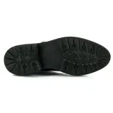 double-monk-strap-orzechowe-pilpol-prato-pw237-nosek-migdalowy