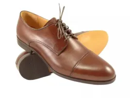 derby-orzechowe-pilpol-prato-pw112