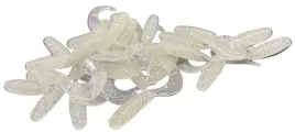 relax-twister-vr-3-4-guma-na-okonia-3cm-5szt