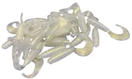 relax-twister-vr-3-4-guma-na-okonia-3cm-5szt