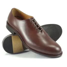 lotniki-orzech-skorzane-eleganckie-pilpol-prato-pw230