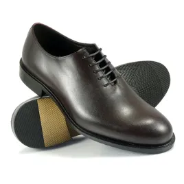 lotniki-burgund-skorzane-eleganckie-pilpol-prato-pw230