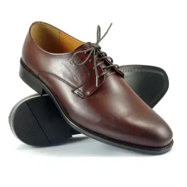 derby-orzechowe-pilpol-prato-pw233