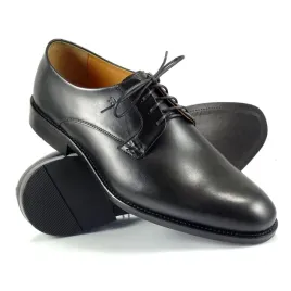 derby-czarne-pilpol-prato-pw233