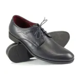derby-granatowe-pilpol-0031